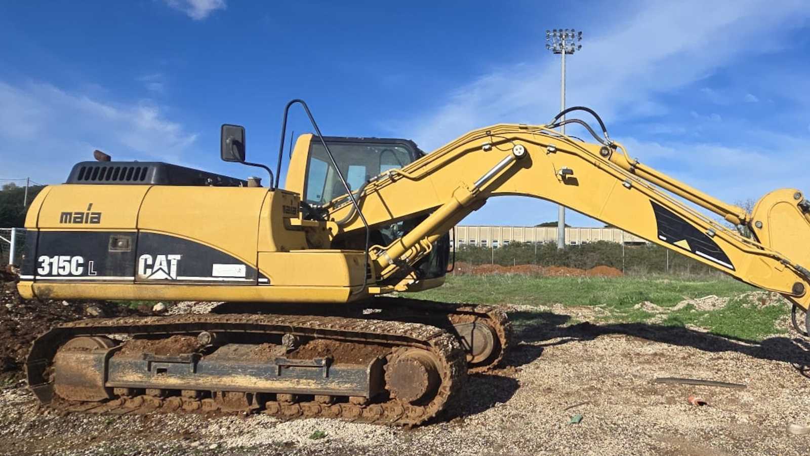 OmecoHub - Immagine 3